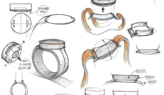 劉作虎確認(rèn)：一加首款智能手表將于明年初正式亮相