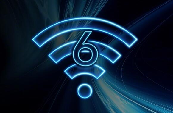 Wi-Fi 5加速淘汰 Wi-Fi 6迎來爆發(fā)：份額越來越大