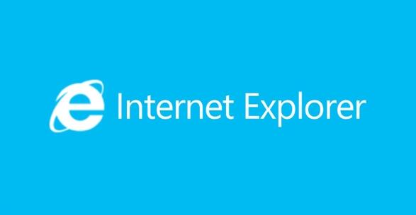 IE11被進一步拋棄：Microsoft 365即日起停止支持