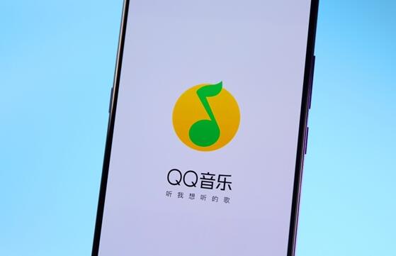 QQ音樂(lè)回應(yīng)登錄異常：偶發(fā)情況 問(wèn)題已解決