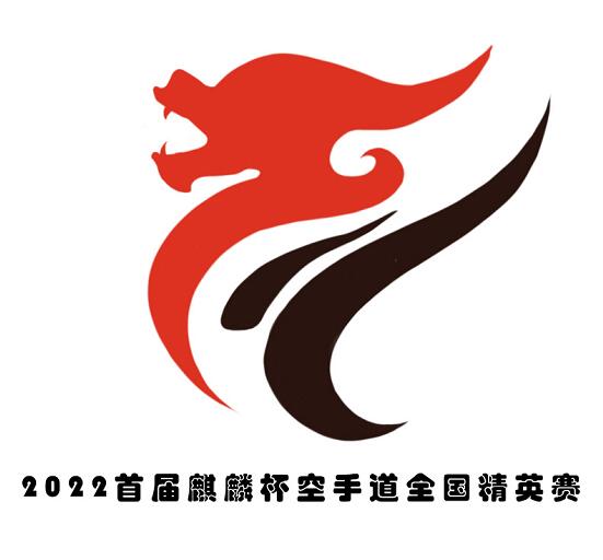 南京市高手云集一場(chǎng)強(qiáng)者之間的對(duì)決即將開戰(zhàn)